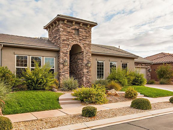 3rd image of 4745 S Hammock Dunes Cir