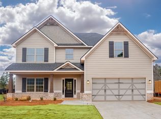 190 Denali Ln, Auburn, AL 36832