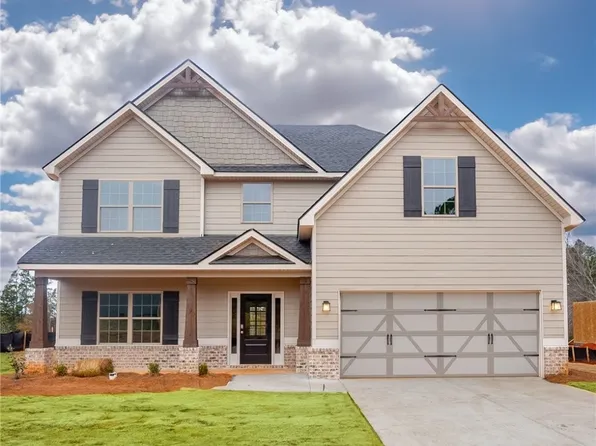 190 Denali Ln, Auburn, AL 36832