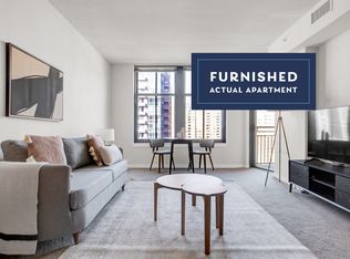 1401 S Fern St FLOOR 11-ID359, Arlington, VA 22202