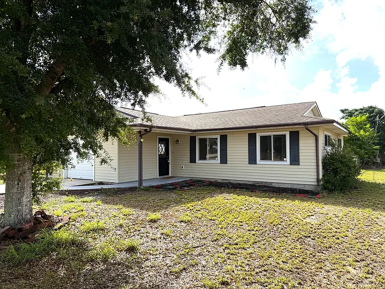 232 Babson Dr — Photo 1
