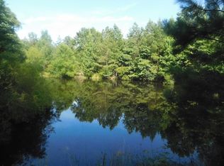 0 White Oak Rd, Lincolnton, GA 30817