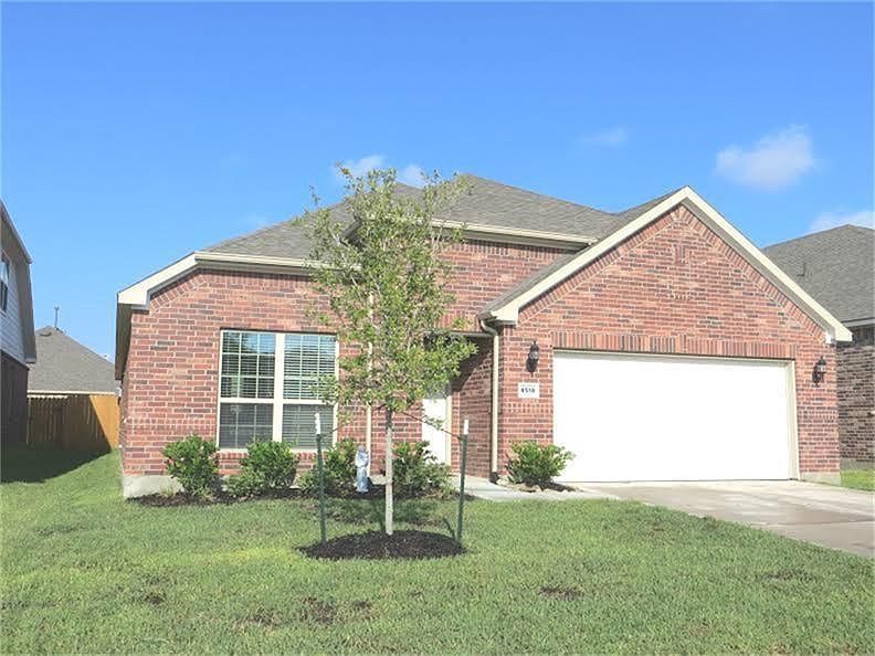 1st image of 4518 Brant Crossing Dr