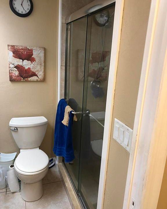 116 Innisbrook Cir, Daytona Beach, FL 32114 Zillow