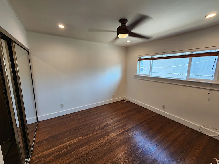 6635 Irvine Ave #2 — Photo 26