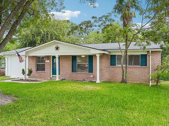 3rd image of 5131 Redding Ln