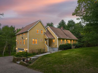 311 Mountain Road, Arundel, ME, 04046