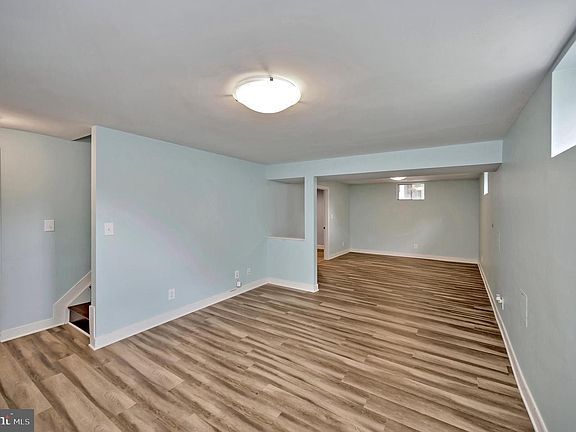 2nd image of 6 Torey Ct