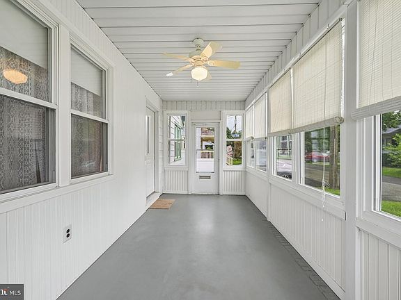 2nd image of 5 Middlesex Ave