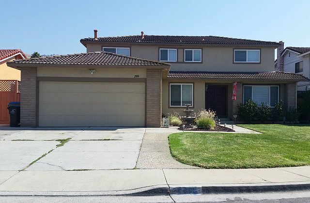 1st image of 2886 Grafton Way