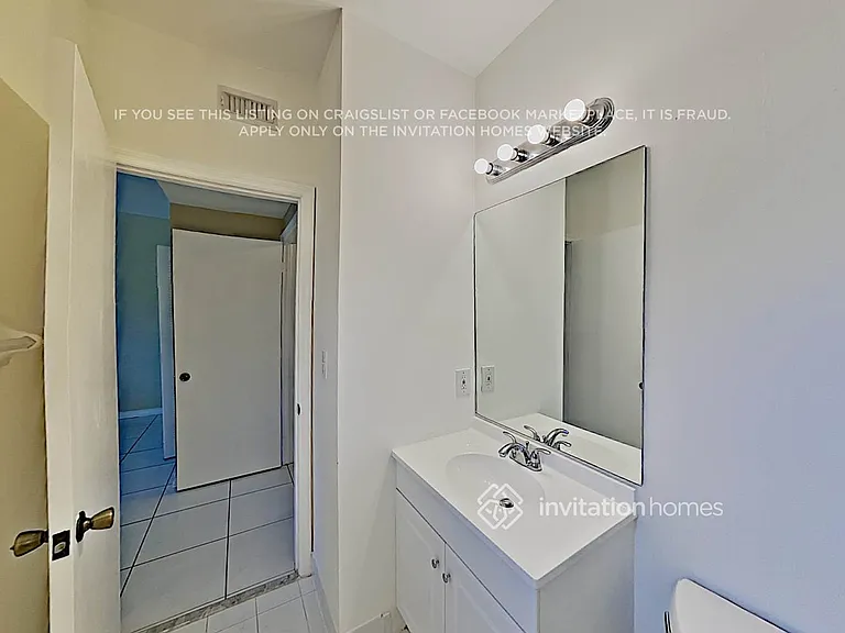 3849 SW 153rd Ct — Photo 11