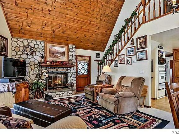 4th image of 375 La Casita Dr
