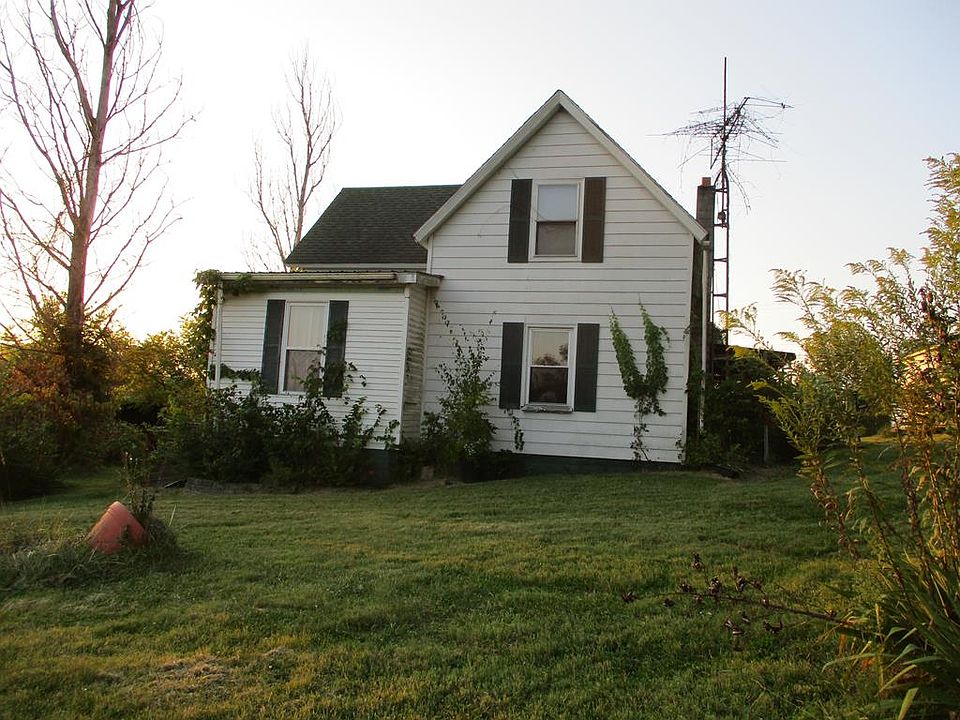 1st image of 2524 Us Highway 68