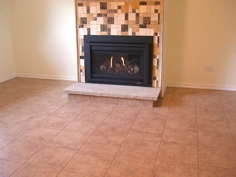4295 Eaton Ct — Photo 13