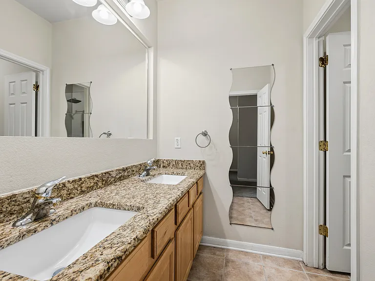 3013 Covington Pl — Photo 22