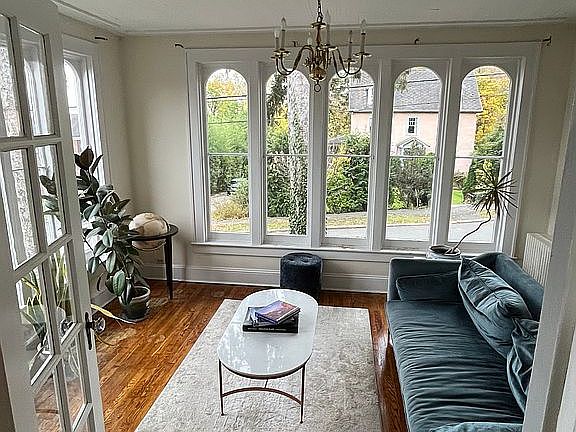 4th image of 50 Sickles Ave