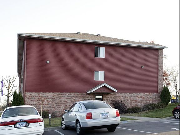 2nd image of 1500 2nd Ave N APT 101