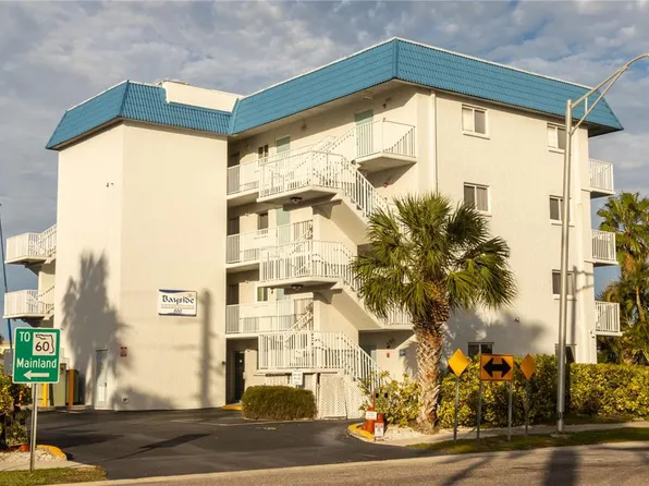 800 Bayway Blvd APT 28, Clearwater, FL 33767