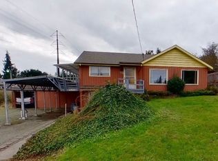 4502 56th St E, Tacoma, WA 98443