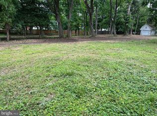 416 S Valley Forge Rd, Devon, PA 19333