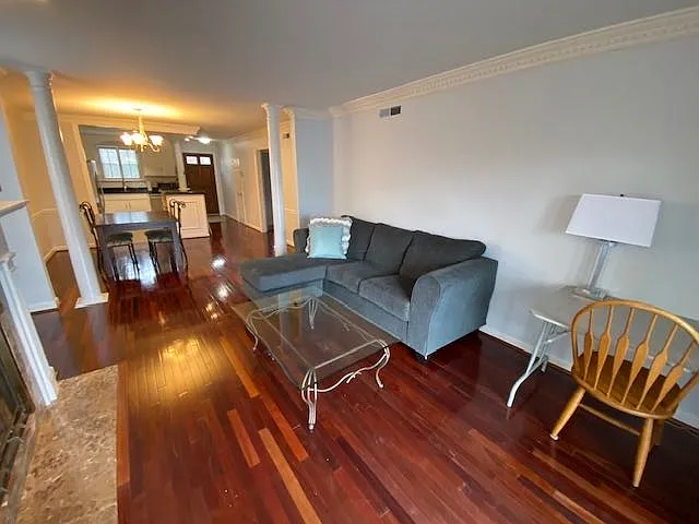 3164 Hillsboro Pike — Photo 1