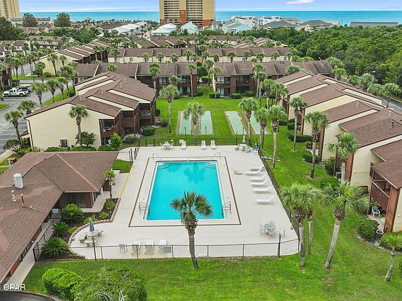 3rd image of 17751 Panama City Beach Pkwy Unit 5F
