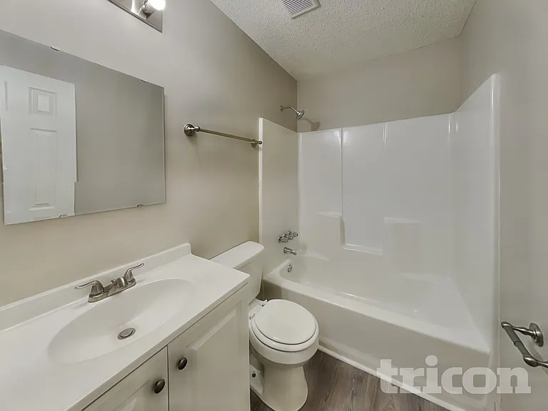 7307 Hooksett Ct — Photo 14