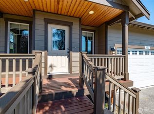 1422 Portobello Ave, Sedro Woolley, WA 98284