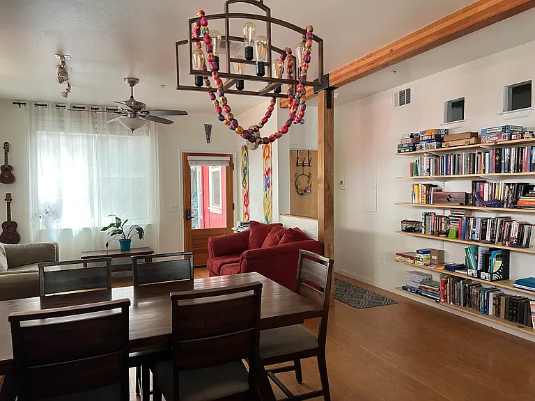2658 E Alluvial Ave #117 — Photo 14