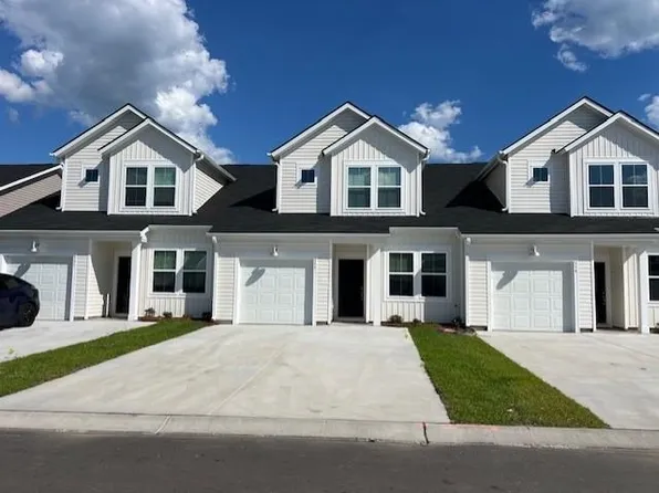 555 Harrison Mill St. #574, Myrtle Beach, SC 29579