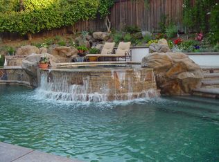 1350 El Monte Dr, Thousand Oaks, CA 91362