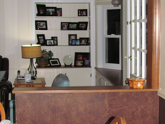 4th image of 86 Maple Cliff Dr