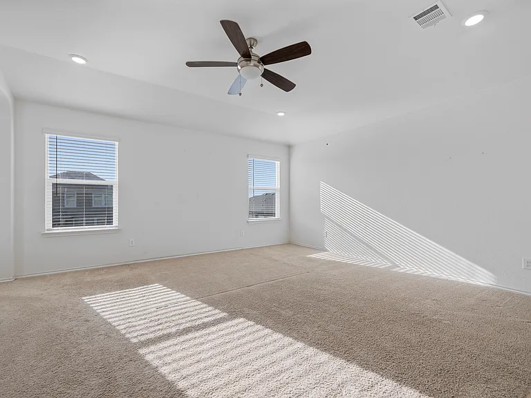 237 Espresso Dr — Photo 16