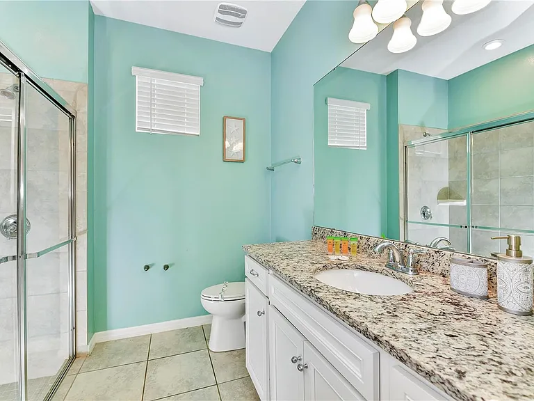 2236 Lelani Cir — Photo 15