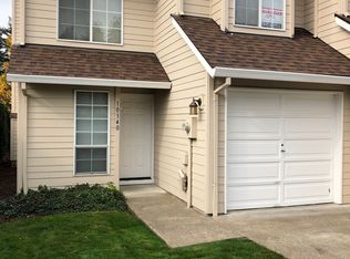 10340 SW Riley Ct, Beaverton, OR 97005