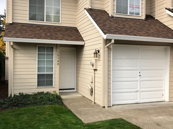 10340 SW Riley Ct, Beaverton, OR 97005