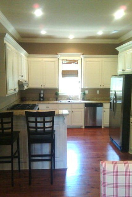 2nd image of 430 Saint Remy Blvd Lot 6