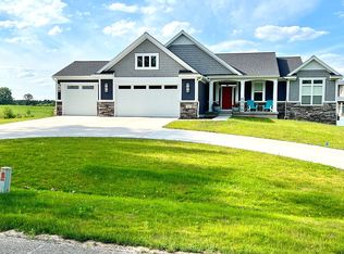 942 Tihart Rd, Okemos, MI 48864