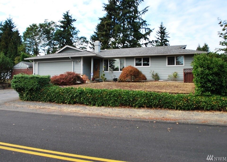 1st image of 3215 138th St SE
