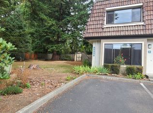 4428 176th St SW #1, Lynnwood, WA 98037