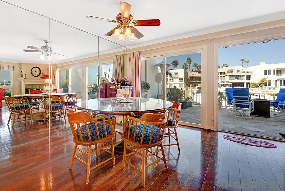 45 Antigua Ct — Photo 2