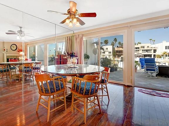 2nd image of 45 Antigua Ct