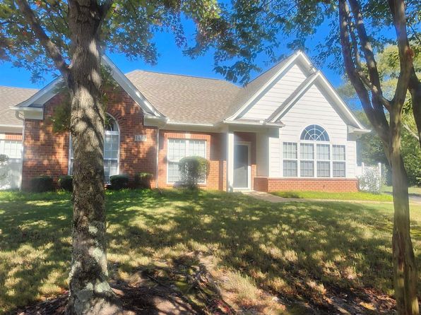 1497 Castle Pines Cres #18