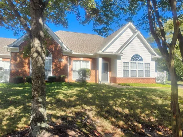1497 Castle Pines Cres #18, Collierville, TN 38017