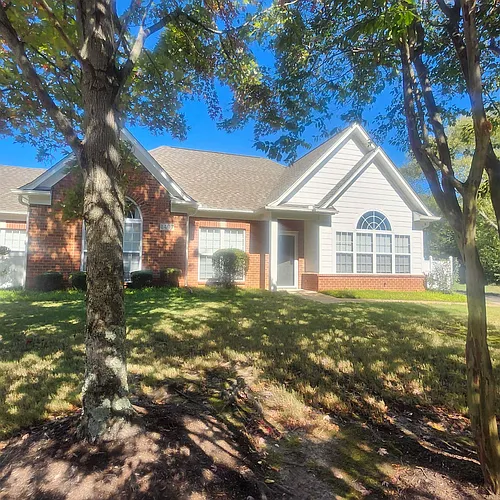 1497 Castle Pines Cres #18 Photo 1