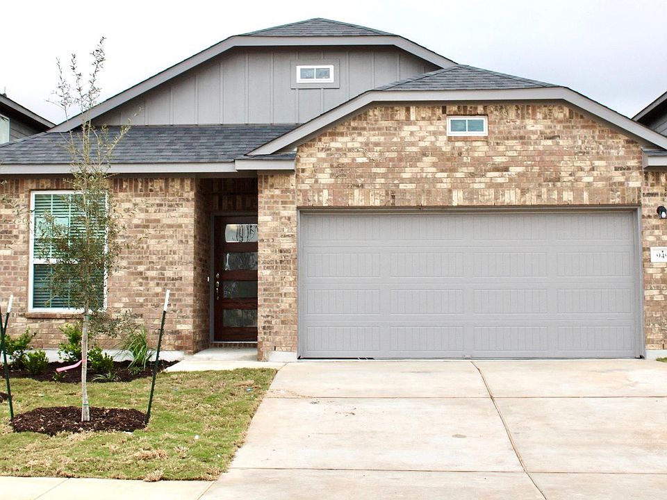 1st image of 949 Blue Oak Blvd