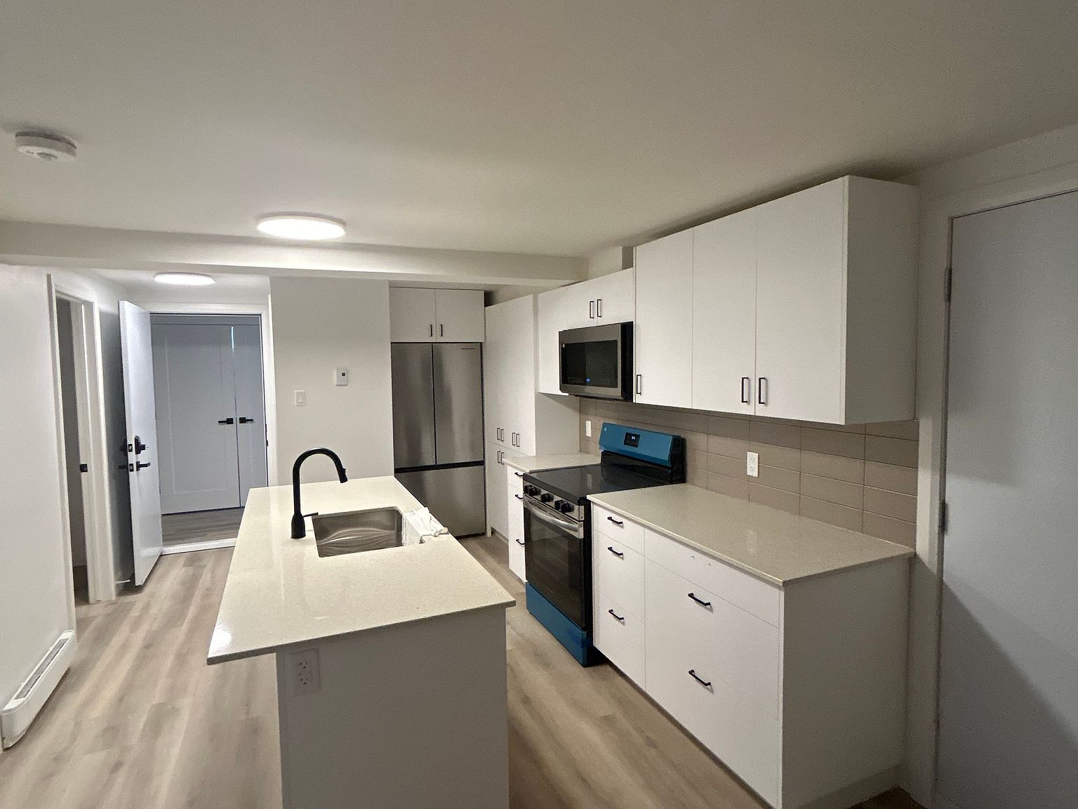 3445 Trim Rd #B1, Ottawa, ON K4B 1M8 | Zillow