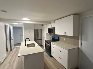 3445 Trim Rd #B1, Ottawa, ON K4B1M8