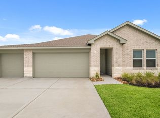 325 Blanco Ln, Dayton, TX 77535