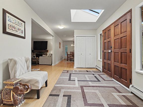 3rd image of 4321 Keith Rd